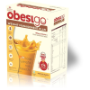 Obesigo BLCD Mango Whey Protein Box for Weight Management-1 